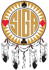 Gold Eagle Casino Canada License